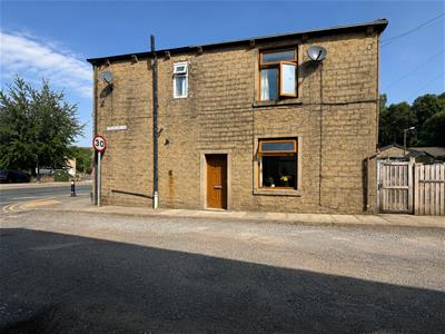Picture 17